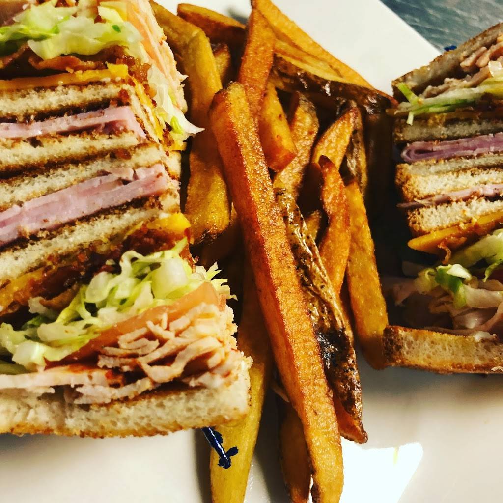 Hillwood Pub | restaurant | 3736 Annex Ave, Nashville, TN 37209, USA | 6159150440 OR +1 615-915-0440