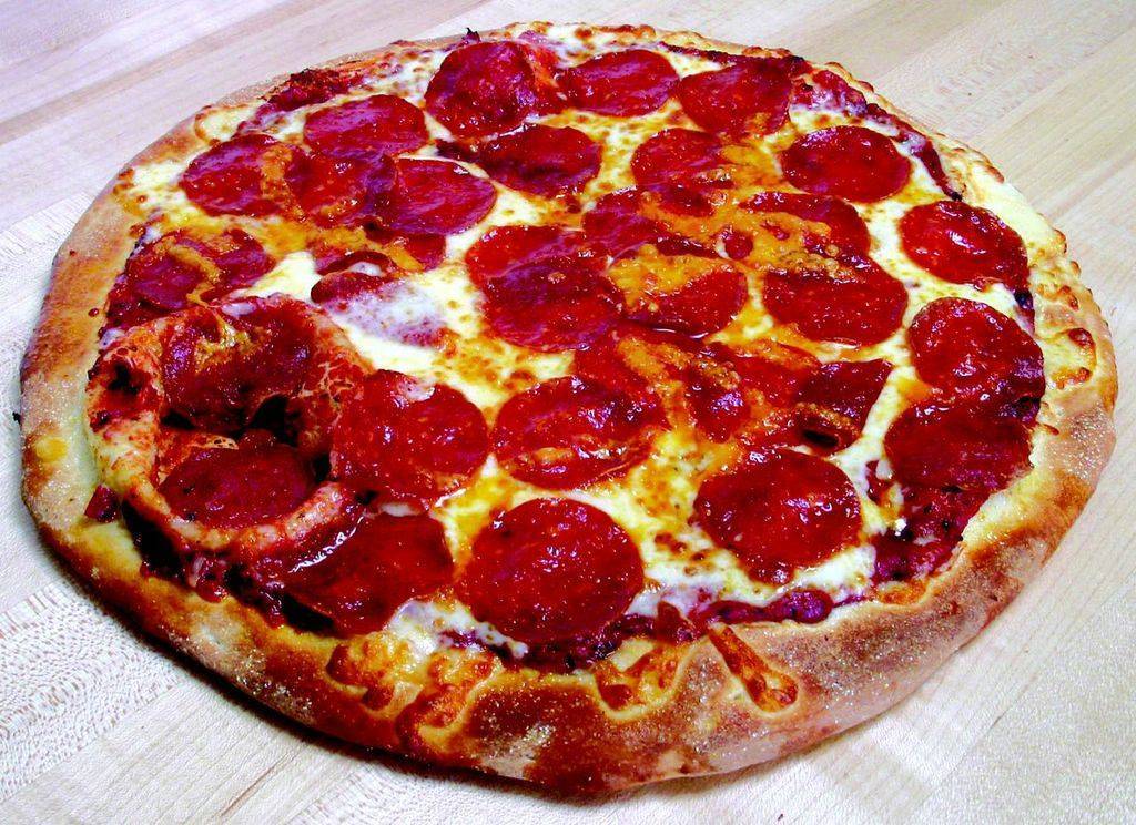 Extreme Pizza San Jose | restaurant | 638 Blossom Hill Rd, San Jose, CA 95123, USA | 4082273800 OR +1 408-227-3800