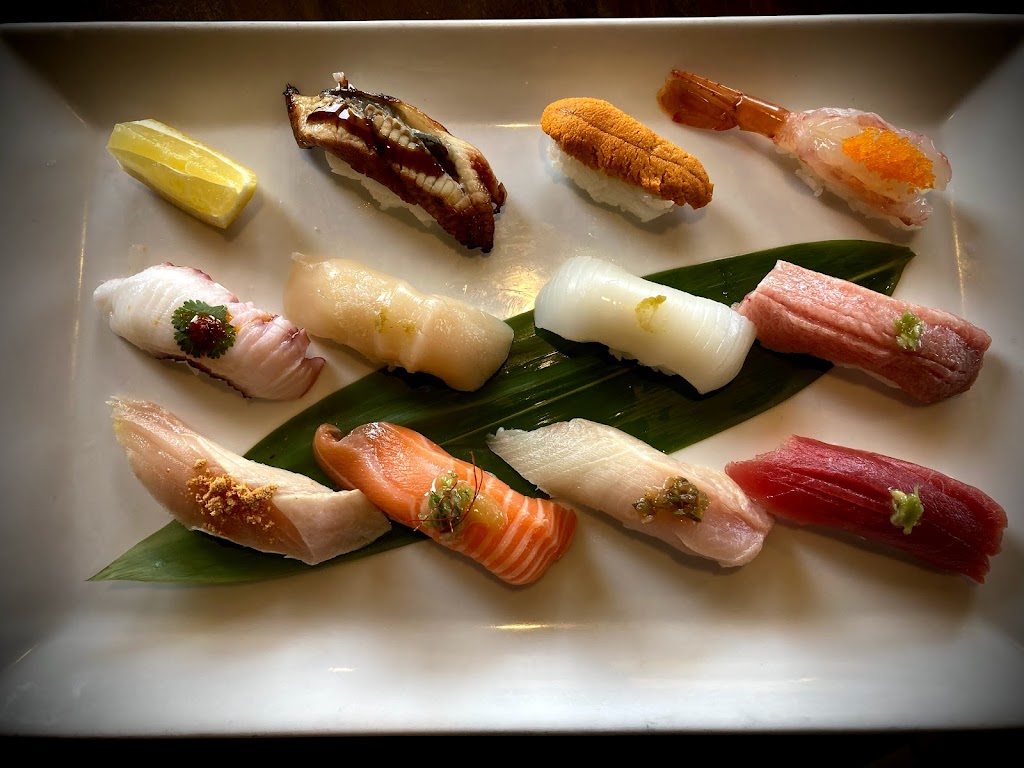 hikari sushi & ramen | restaurant | 529 N McKinley St Suite #101, Corona, CA 92879, USA | 9518080048 OR +1 951-808-0048