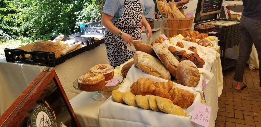 Tulas Restaurant and Bar | restaurant | 311 Gay St, Washington, VA 22747, USA | 5406752223 OR +1 540-675-2223