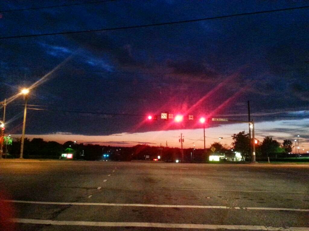 Shell | restaurant | 101 Industrial Blvd, McKinney, TX 75069, USA | 9725487430 OR +1 972-548-7430