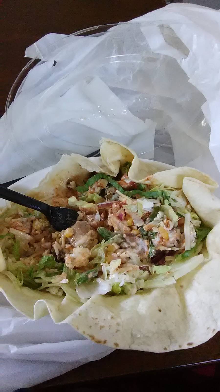 Hot Head Burritos | restaurant | 2254 Smithville Rd, Kettering, OH 45420, USA | 9372567717 OR +1 937-256-7717