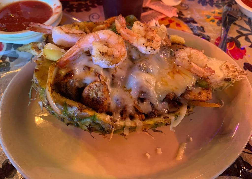 Crazy Shrimp | restaurant | 9309 Hwy 6, Meridian, TX 76665, USA | 2547307667 OR +1 254-730-7667