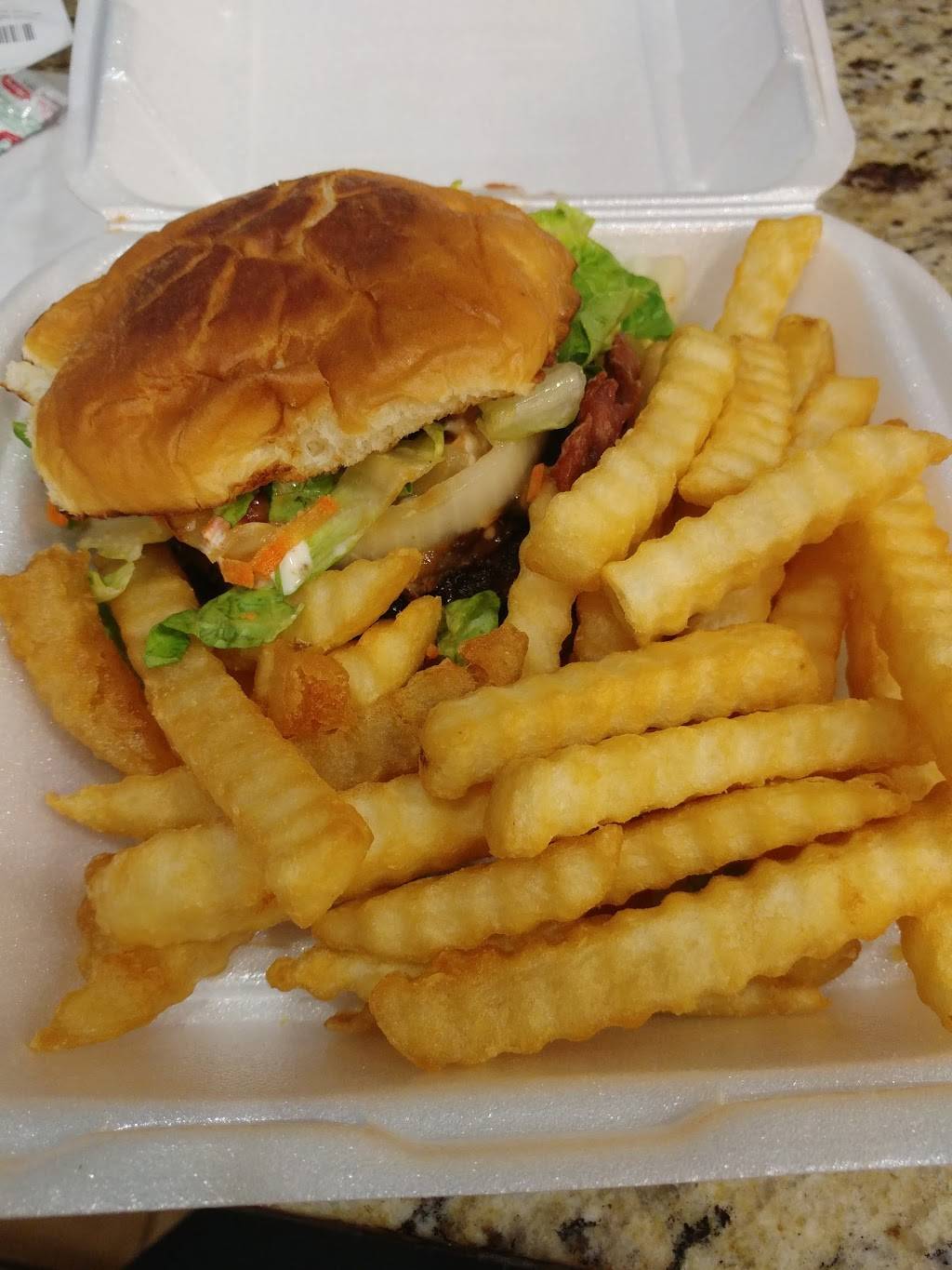 L&L Hawaiian Barbecue | restaurant | 11975 Carmel Mountain Rd #607, San Diego, CA 92128, USA | 8584516888 OR +1 858-451-6888