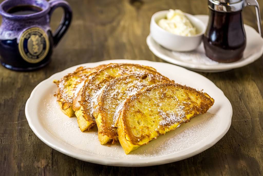 The Original Pancake House | bakery | 14905 Pomerado Rd, Poway, CA 92064, USA | 8586790186 OR +1 858-679-0186