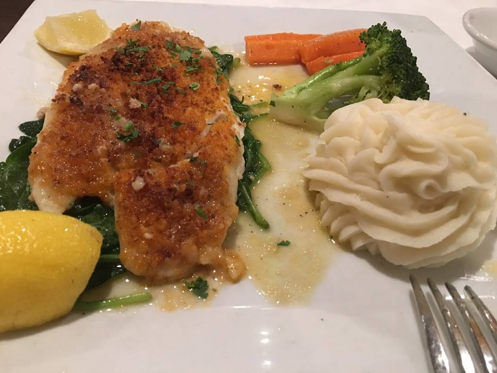 BiVio Ristorante | restaurant | 1801 E Jericho Turnpike, Huntington, NY 11743, USA | 6314999133 OR +1 631-499-9133