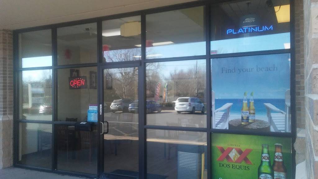 No. 1 Kitchen | meal delivery | 1317 N Maize Rd #107, Wichita, KS 67212, USA | 3167229999 OR +1 316-722-9999