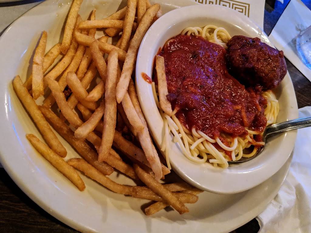 Geez Grill | restaurant | 5841 Far Hills Ave, Dayton, OH 45429, USA | 9374390001 OR +1 937-439-0001