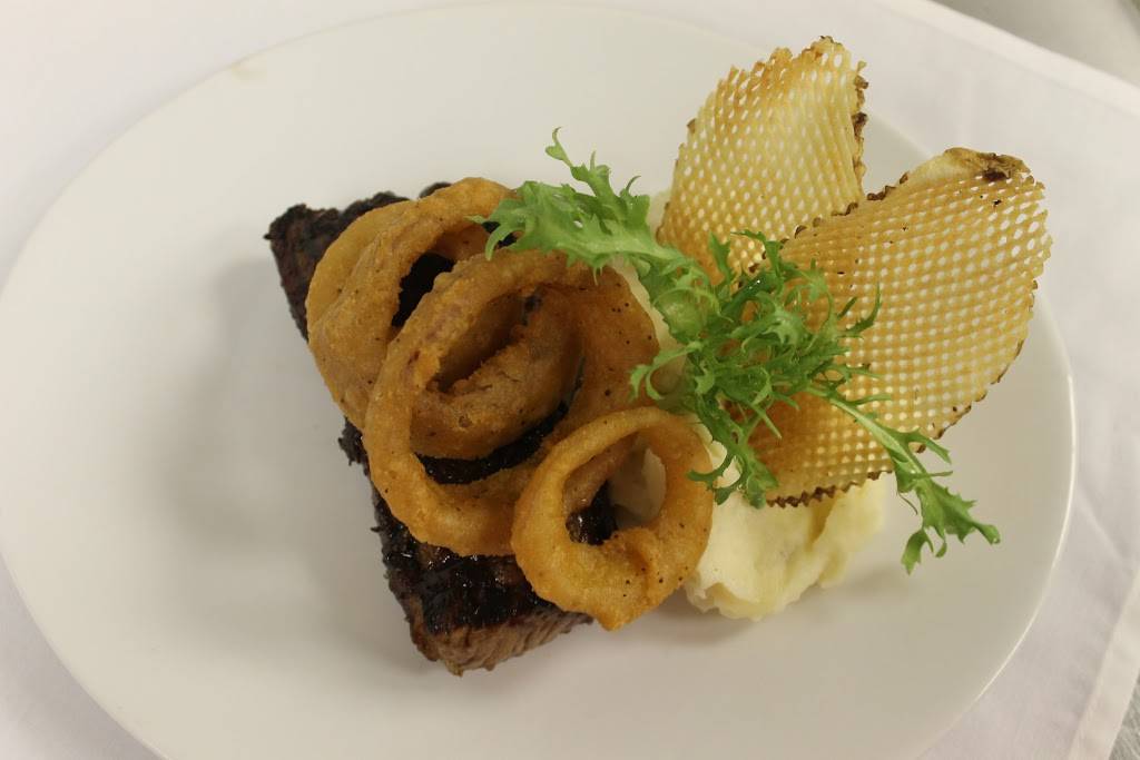 The Olde Stone Mill | restaurant | 3202, 2 Scarsdale Rd, Tuckahoe, NY 10707, USA | 9147717661 OR +1 914-771-7661