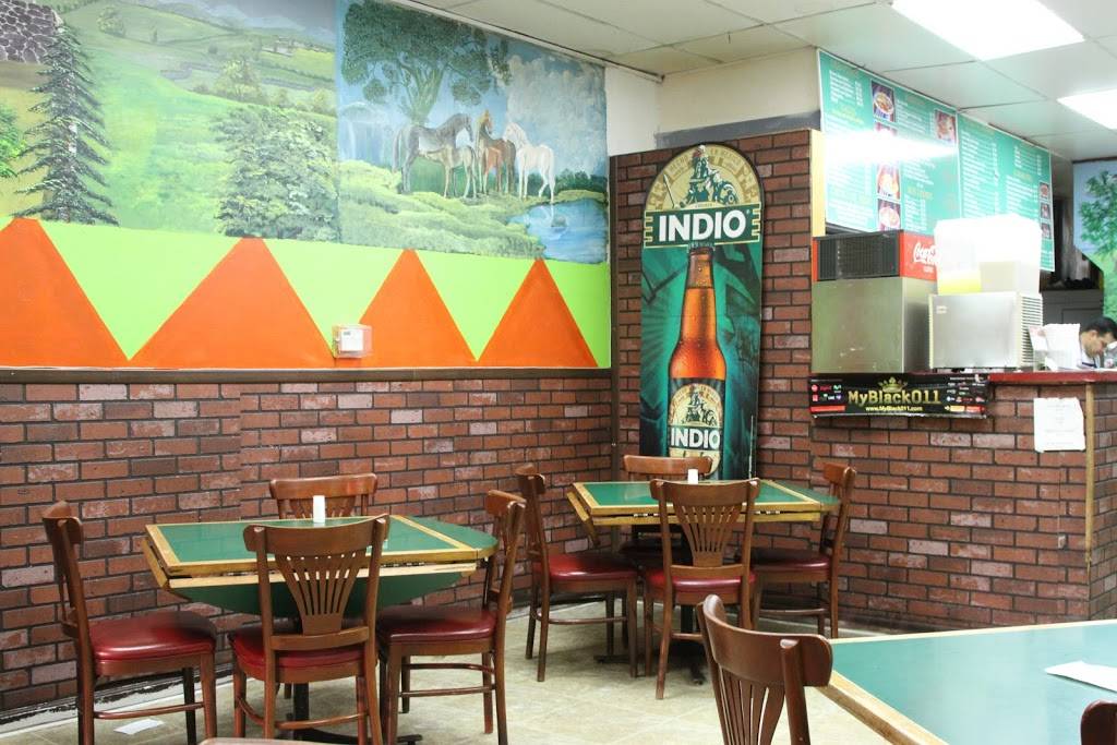 Original Taco | restaurant | 1130, 1856 N Rand Rd, Palatine, IL 60074, USA | 8473595878 OR +1 847-359-5878