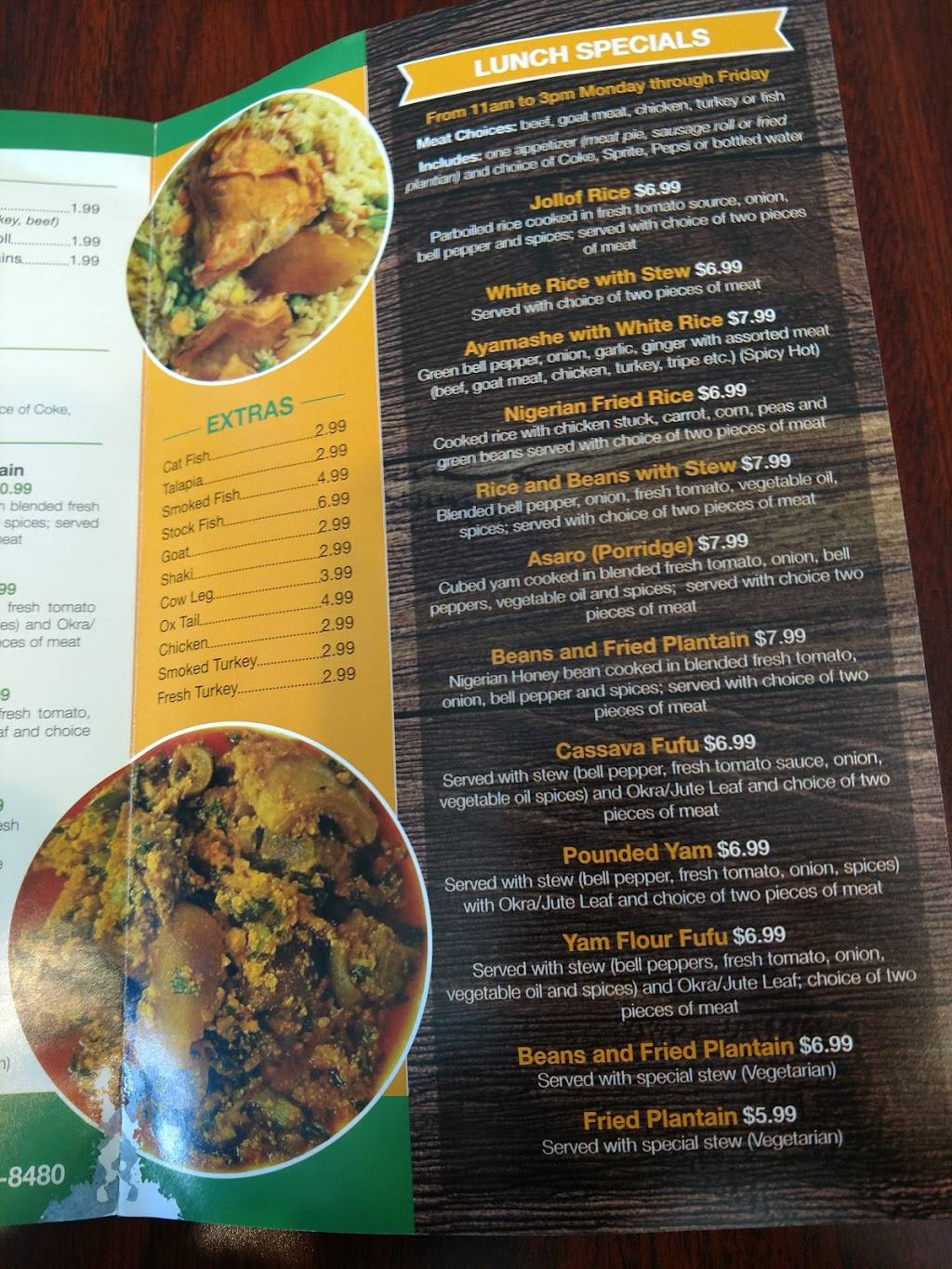 Bomie Groceries | restaurant | 1324 E Algonquin Rd, Algonquin, IL 60102, USA | 2242098480 OR +1 224-209-8480