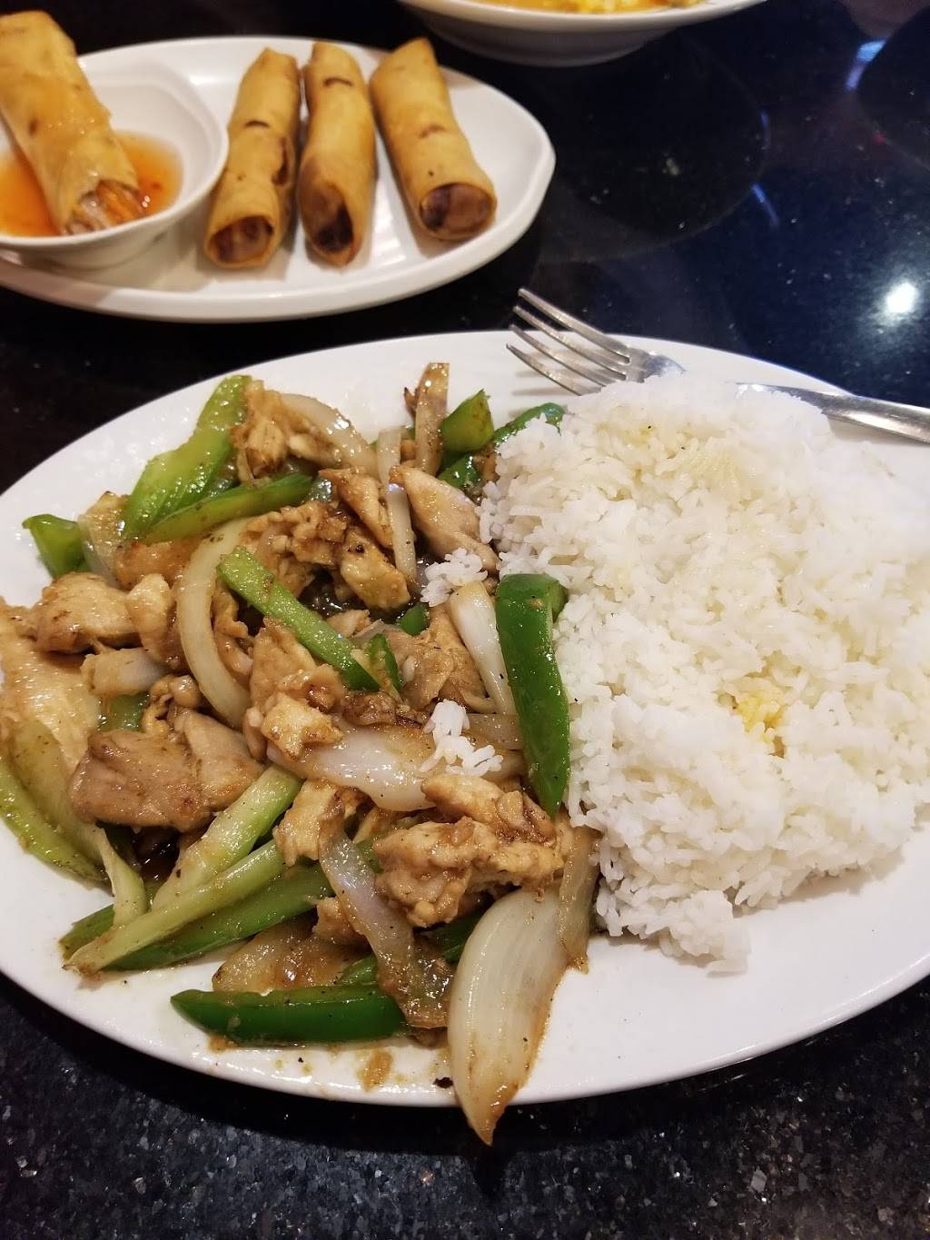 Pho Saigon | restaurant | 1118 North Muldoon Road #135, Anchorage, AK 99504, USA | 9072224050 OR +1 907-222-4050