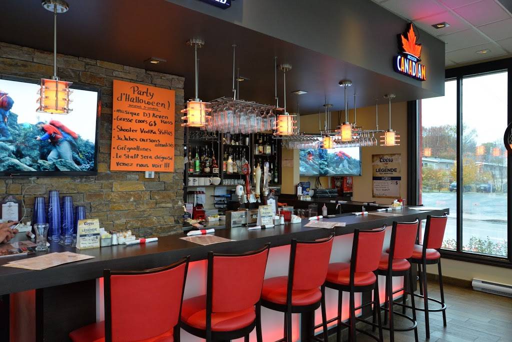 Chez Freddy Pizzeria | restaurant | 835 Rue du Conseil, Sherbrooke, QC J1G 3L2, Canada | 8198212248 OR +1 819-821-2248