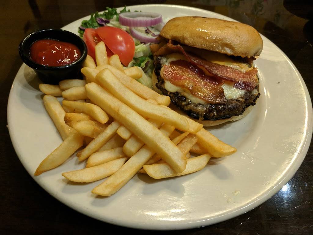 Aguirres Tex-Mex | restaurant | 6166 Hwy 6 N #22, Houston, TX 77084, USA | 8326747745 OR +1 832-674-7745