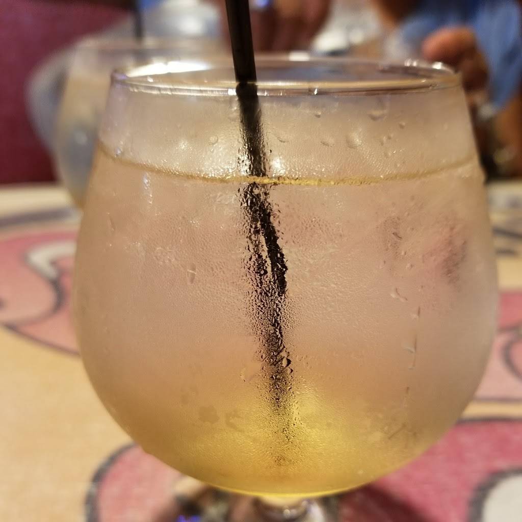 BBs Butchers Inn | restaurant | 1489 Winder St, Detroit, MI 48207, USA | 3138180200 OR +1 313-818-0200