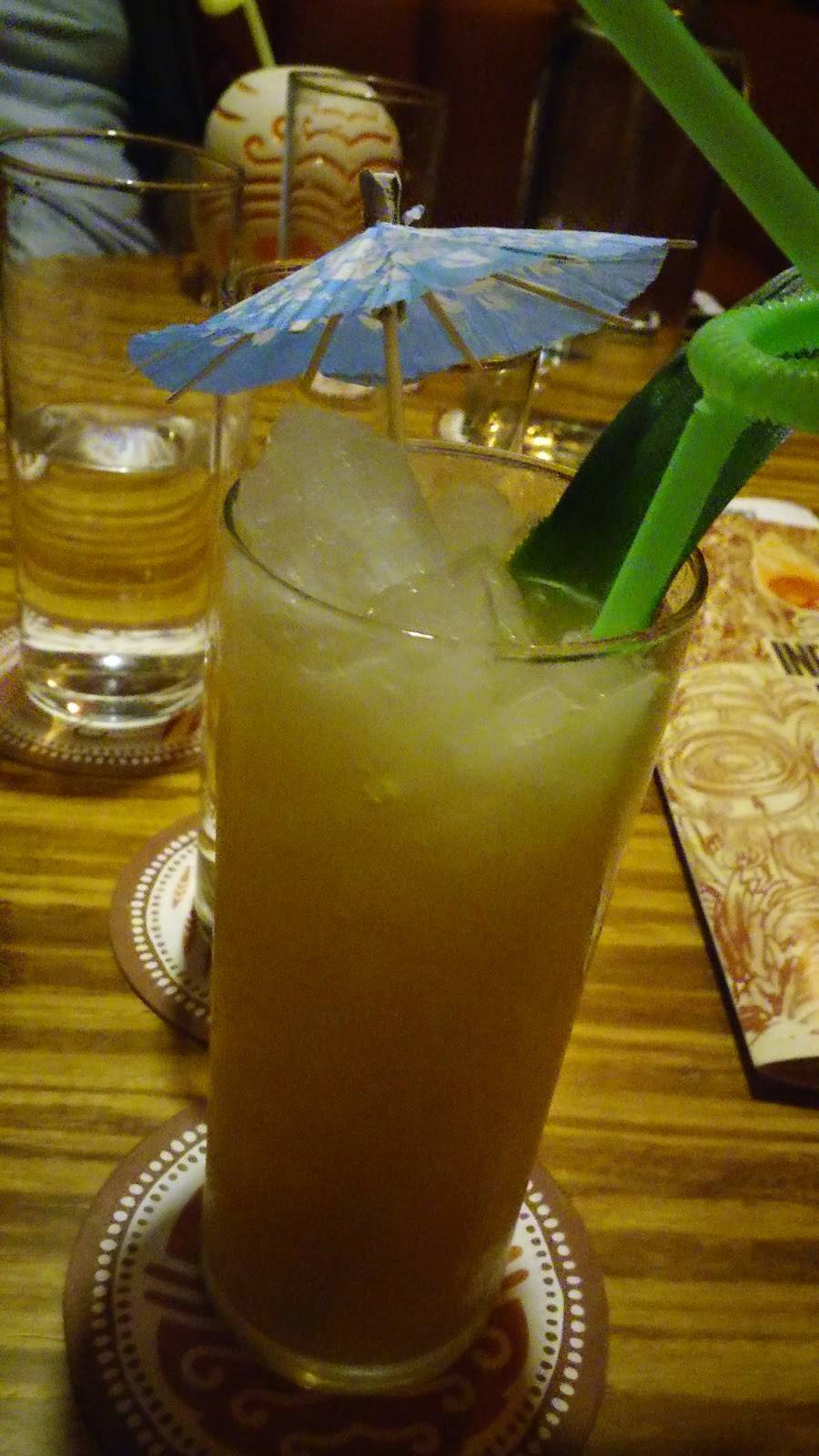 The Inferno Room | restaurant | 902 Virginia Ave, Indianapolis, IN 46203, USA | 3174262343 OR +1 317-426-2343