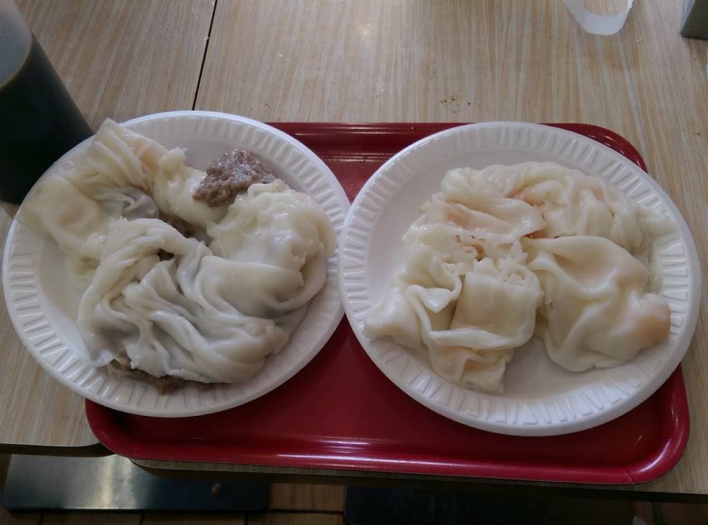 Hong Kong Dim Sum | restaurant | 777 60th St, Brooklyn, NY 11220, USA | 7184390836 OR +1 718-439-0836