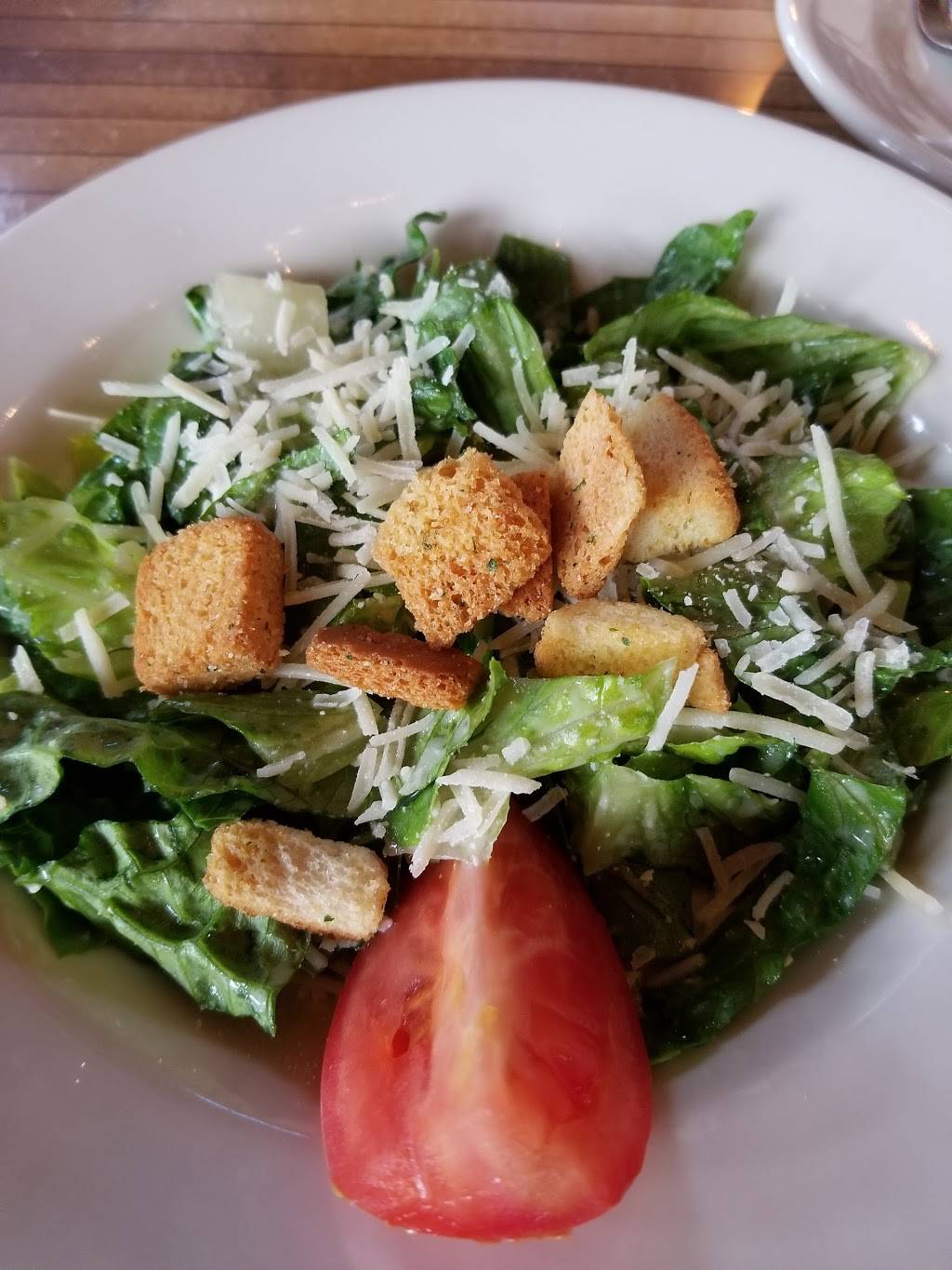 Steak Street | restaurant | 3915 Sedgebrook St, High Point, NC 27265, USA | 3368410222 OR +1 336-841-0222