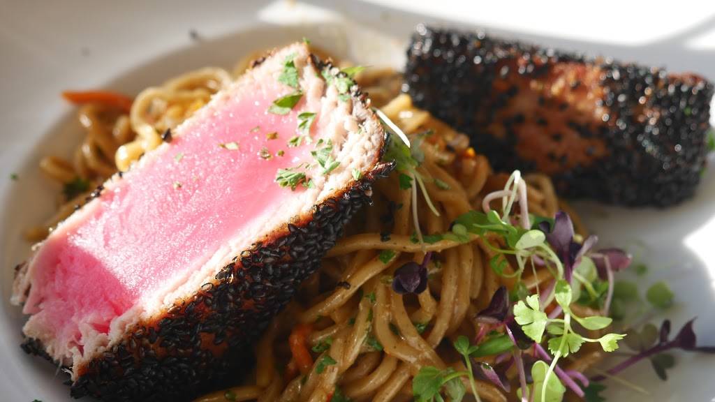 Merchants River House | restaurant | 375 South End Avenue Hudson River, Esplanade, New York, NY 10280, USA | 2124321451 OR +1 212-432-1451