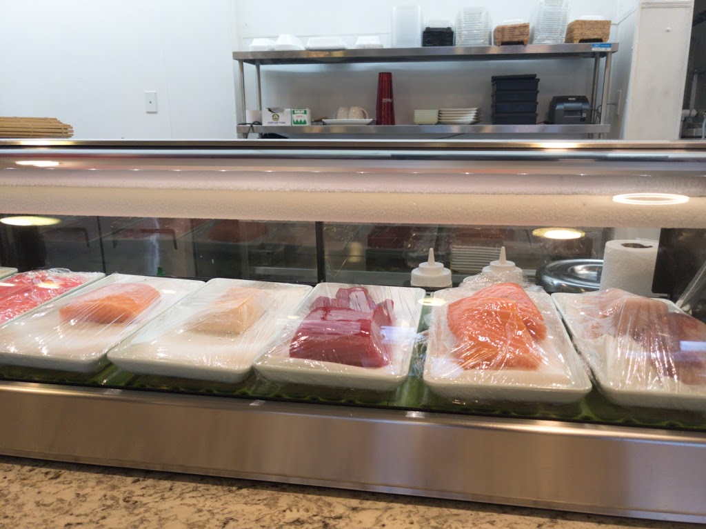 Sian Restaurant | meal takeaway | 3530 S Sheridan Rd, Tulsa, OK 74145, USA | 9185517645 OR +1 918-551-7645