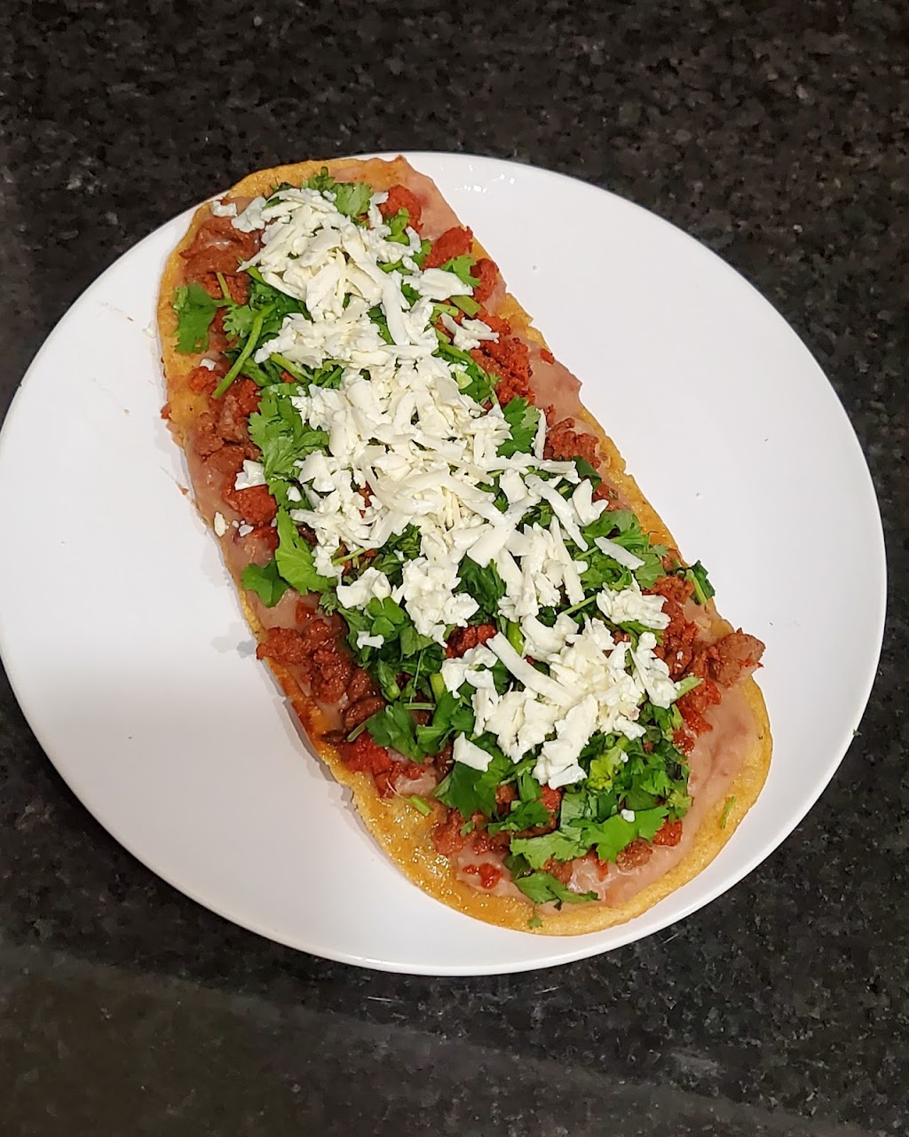 Lets Fiesta Memphis Bar & Grill | restaurant | 5992 Knight Arnold Rd, Memphis, TN 38115, USA | 9012790154 OR +1 901-279-0154