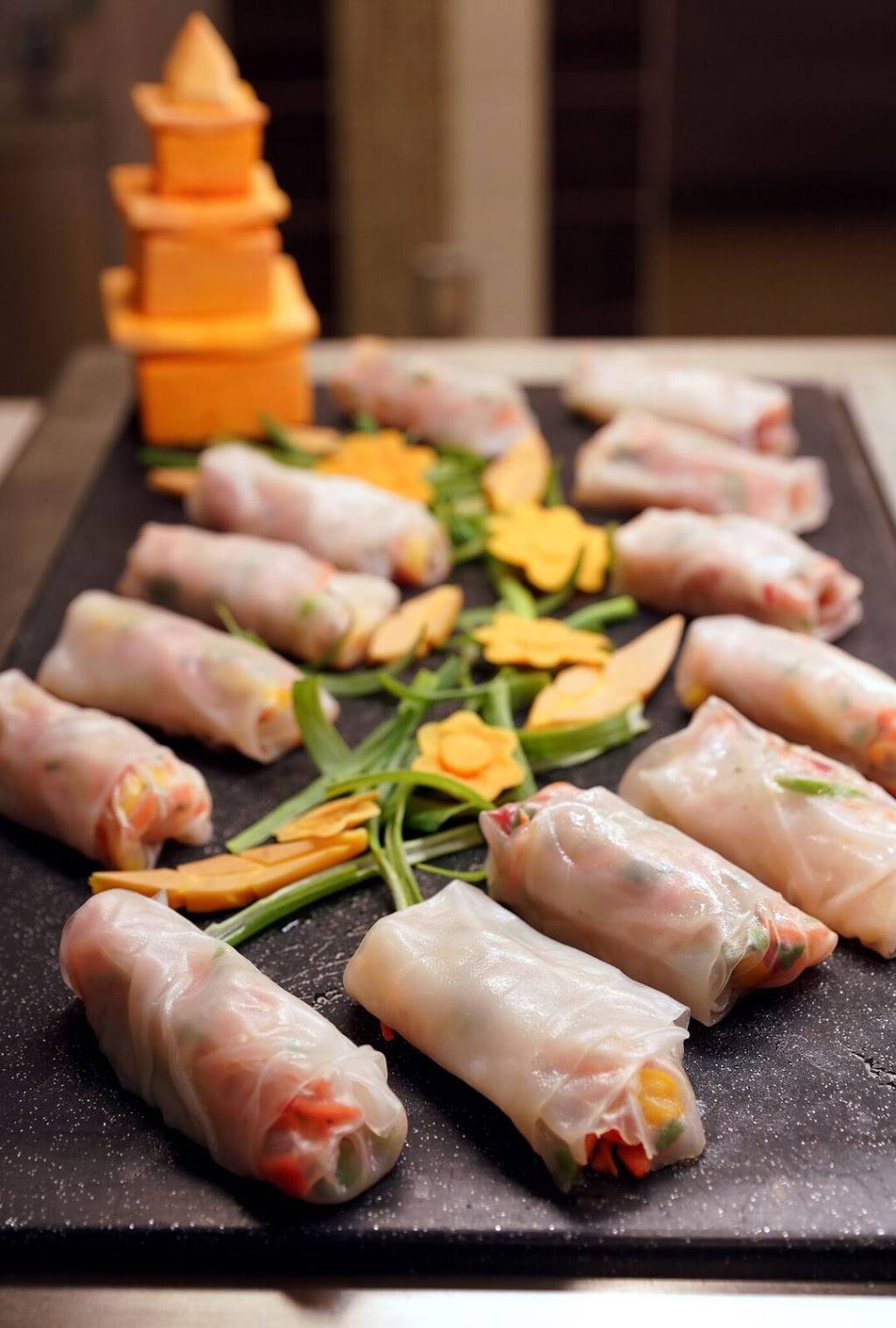 Augustana College Dining Services - The Gerber Center | restaurant | 3435 9 1/2 Ave, Rock Island, IL 61201, USA | 3097947543 OR +1 309-794-7543