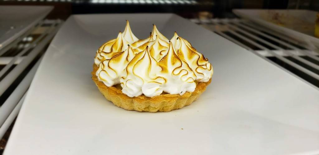 Patagonia Empanadas | cafe | 2279 N Tustin St, Orange, CA 92865, USA | 7146026945 OR +1 714-602-6945