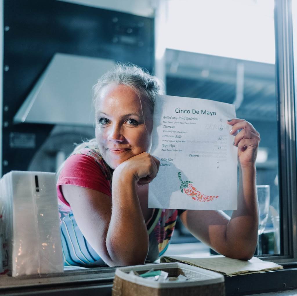 The Plaza Bistro | restaurant | 619 Breakers Ave, Fort Lauderdale, FL 33304, USA | 9549009806 OR +1 954-900-9806