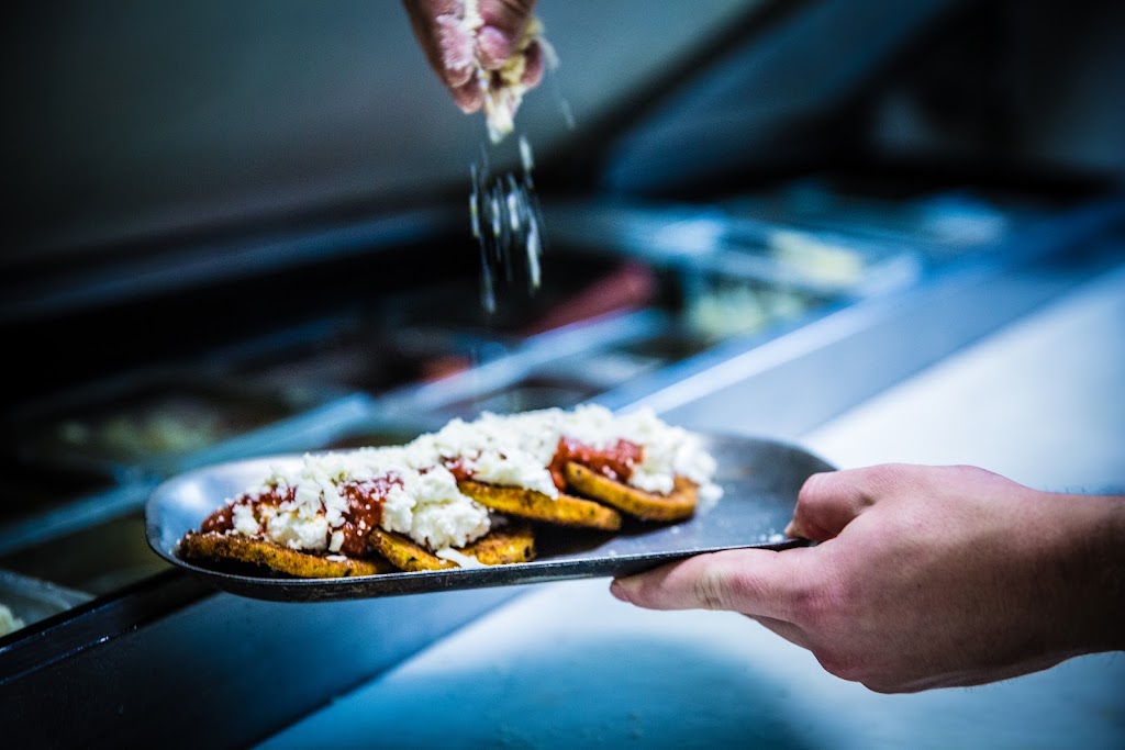 Mikeys Pizza | restaurant | 611 3rd St, Crested Butte, CO 81224, USA | 9703491110 OR +1 970-349-1110