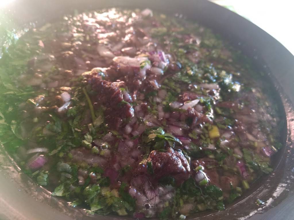 Rica Cabeza Res "El Plebe Sinaloa" | restaurant | Valle de La Trinidad 9530, Matamoros Norte-Centro-Sur, Americas Este y Oeste, 22215 Tijuana, B.C., Mexico | 016649785575 OR +52 664 978 5575