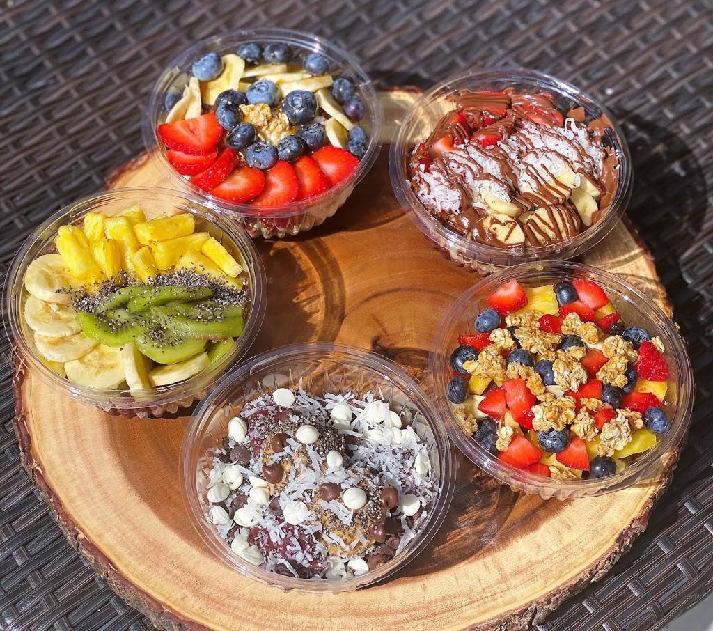 Grounder Café | cafe | 394 B Main St, Medford, MA 02155, USA | 7812194929 OR +1 781-219-4929