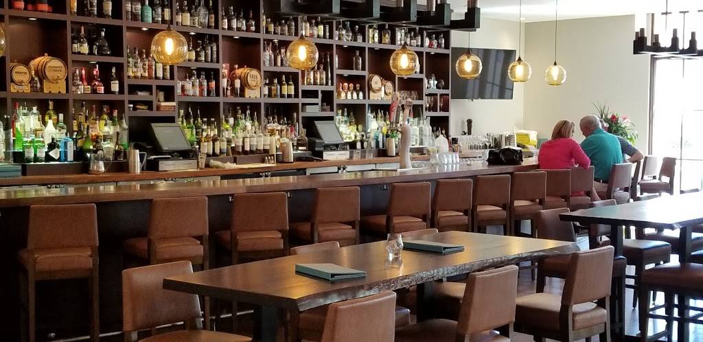 Ritas Kitchen | cafe | 5402 E Lincoln Dr, Scottsdale, AZ 85253, USA | 4809481700 OR +1 480-948-1700