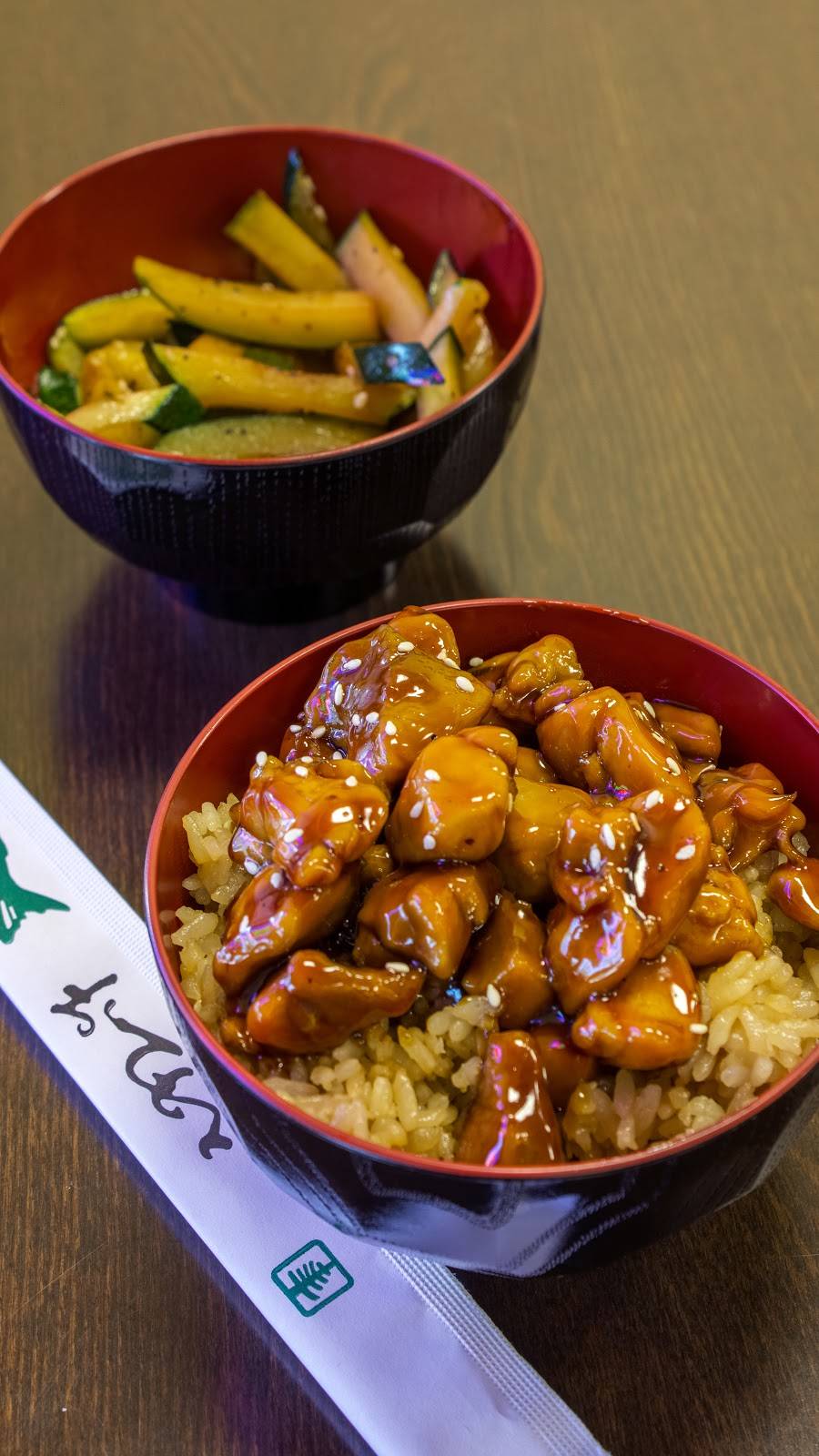 Kobe Hibachi Grill Japanese Restaurant | restaurant | 10799 SC-707, Murrells Inlet, SC 29576, USA | 8436508898 OR +1 843-650-8898