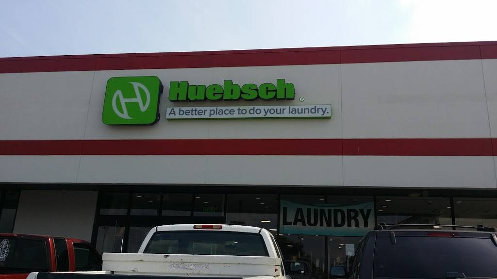 Tortilleria La Reyna #7 | restaurant | 910 S Wayside Dr #500, Houston, TX 77023, USA | 8327672358 OR +1 832-767-2358