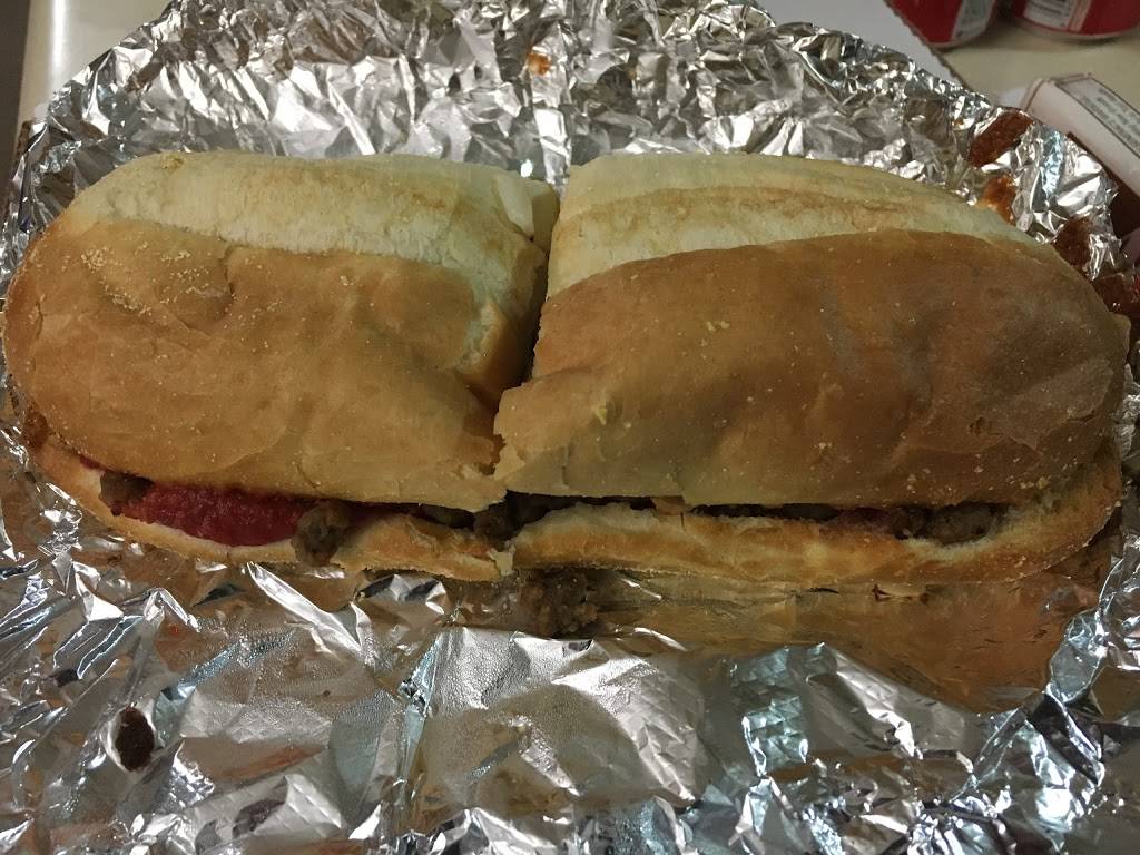 Inner City Pizza | restaurant | 4903 S High School Rd Suite A, Indianapolis, IN 46221, USA | 3178565600 OR +1 317-856-5600