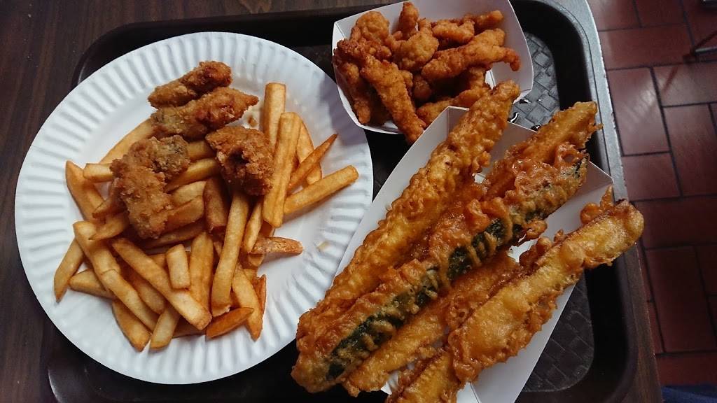 Shakeys Pizza Parlor | restaurant | 10340 Reseda Blvd, Northridge, CA 91326, USA | 8183602151 OR +1 818-360-2151