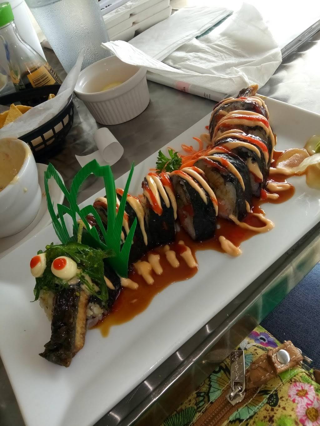 Taco Tech | restaurant | 2409 Acton Rd #129, Vestavia Hills, AL 35243, USA | 2055185999 OR +1 205-518-5999