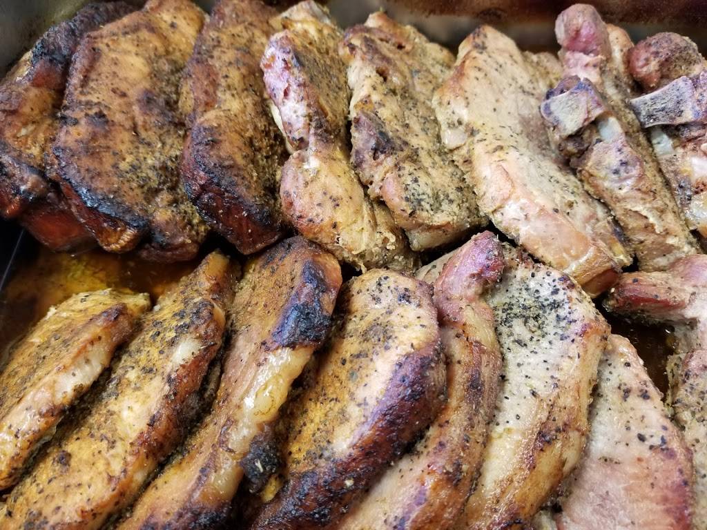 Bakers Fish & Chips and More | meal takeaway | 5622 Wyandotte St E, Windsor, ON N8S 1M3, Canada | 2267225565 OR +1 226-722-5565