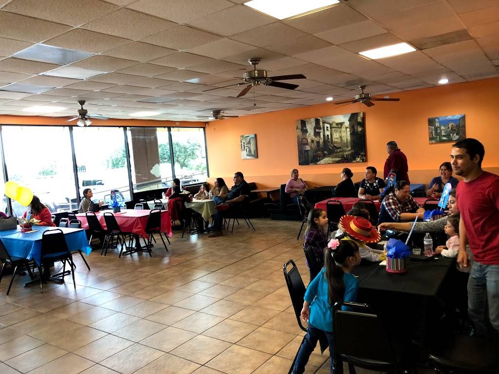 Amiga Cafe | restaurant | 5309 Wurzbach Rd #115, San Antonio, TX 78238, USA | 2102558003 OR +1 210-255-8003