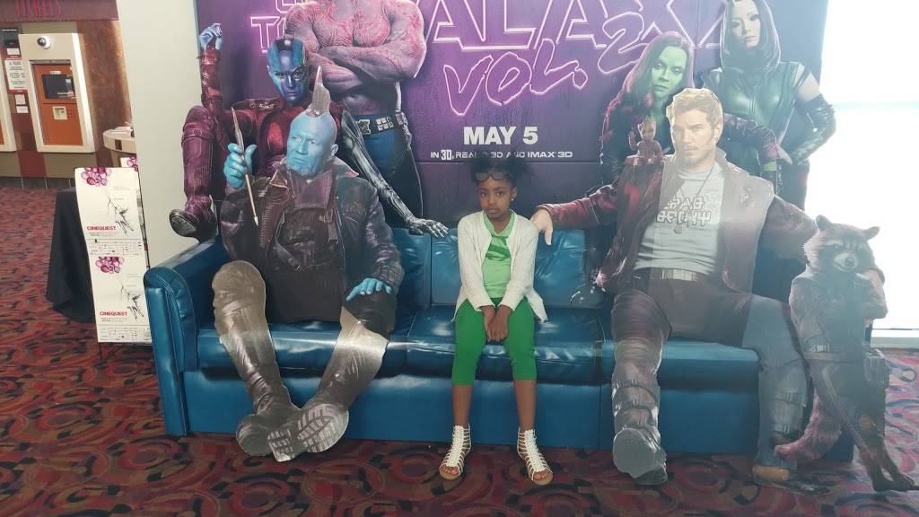 Century at Tanforan and XD | meal takeaway | 1188 El Camino Real 4th floor, San Bruno, CA 94066, USA | 6505886052 OR +1 650-588-6052