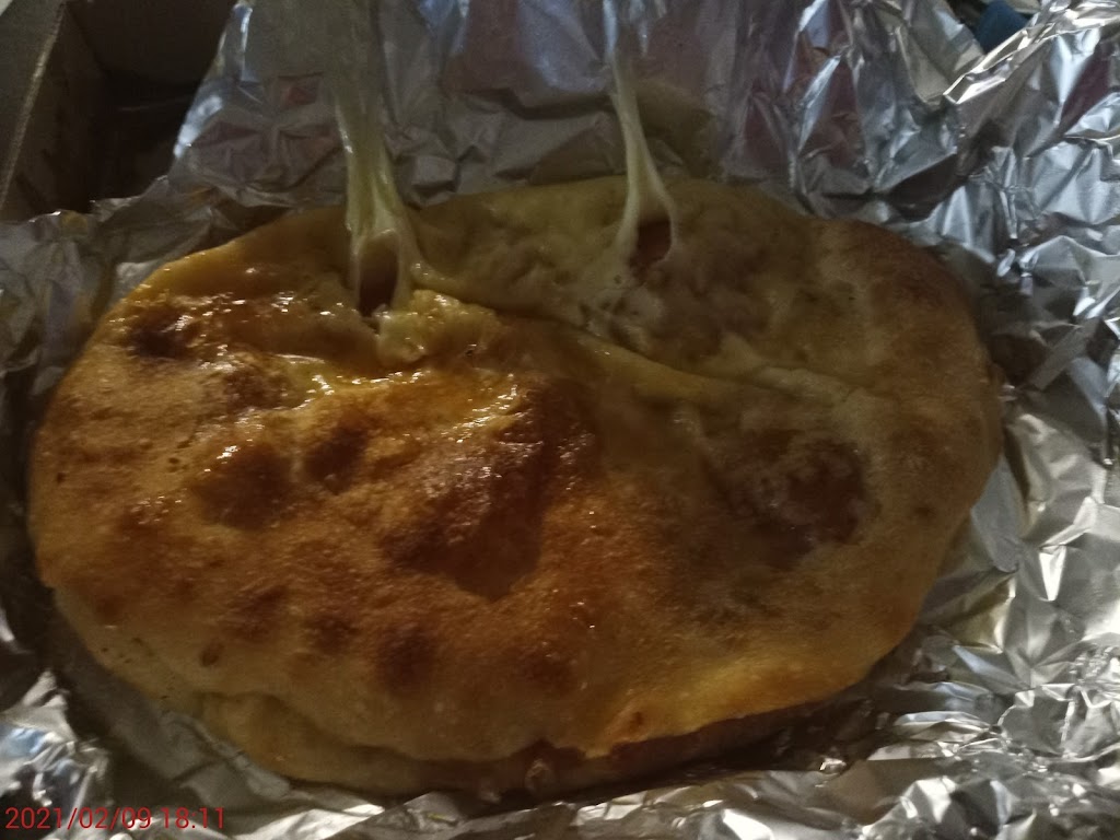 Michaels New York Style Pizza Clifton Forge | restaurant | 435 E Ridgeway St, Clifton Forge, VA 24422, USA | 5408622360 OR +1 540-862-2360