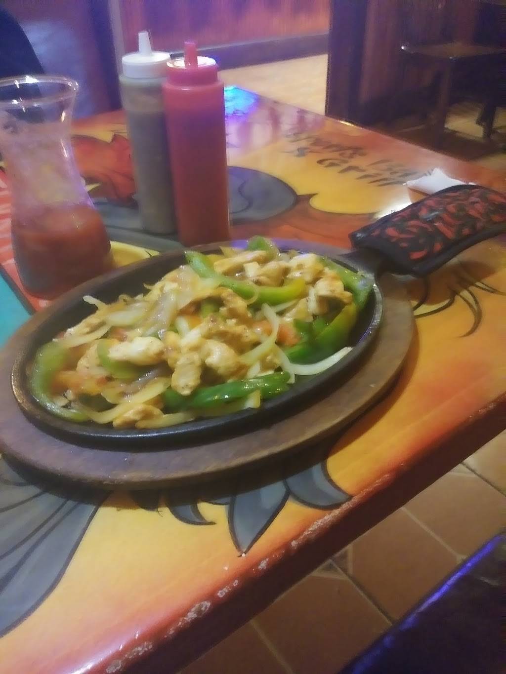 Restaurant Aguascalientes | restaurant | 1400 Alexandria Dr, Lexington, KY 40504, USA | 8593670599 OR +1 859-367-0599