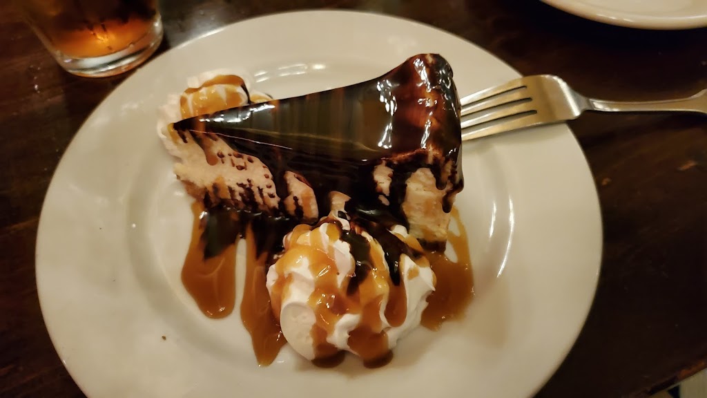 Mimmos Ristorante Italiano | restaurant | 979 US Hwy 98 E, Ste. 5, Destin, FL 32541, USA | 8504607353 OR +1 850-460-7353