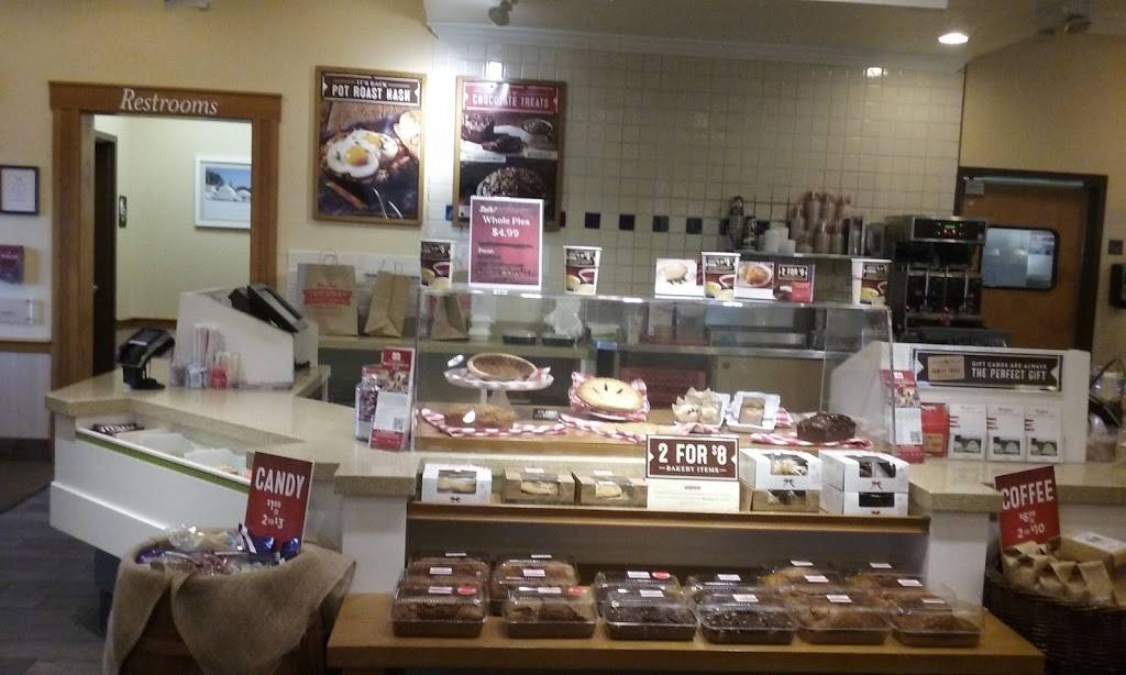 Bob Evans | meal takeaway | 1100 N Canfield Niles Rd, Austintown, OH 44515, USA | 3306528211 OR +1 330-652-8211