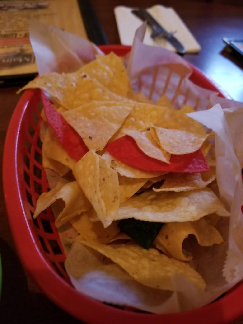 Main Street Restaurant | restaurant | 4902 Main St, Yorba Linda, CA 92886, USA | 7147779427 OR +1 714-777-9427