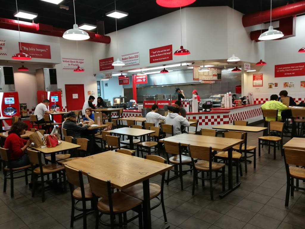 Five Guys | meal takeaway | 4930 Dublin Blvd, Dublin, CA 94568, USA | 9252482050 OR +1 925-248-2050