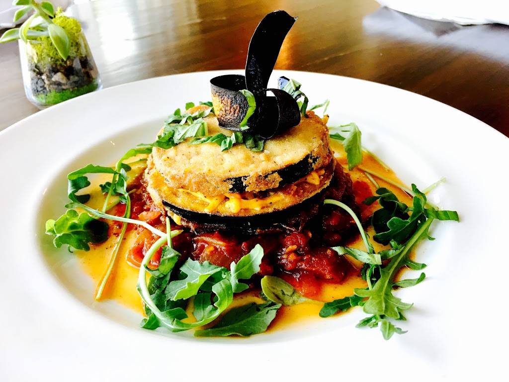 Citizen Eatery - Vegan food, Paleo food, Gluten free food | restaurant | 5011 Burnet Rd, Austin, TX 78756, USA | 5127929546 OR +1 512-792-9546