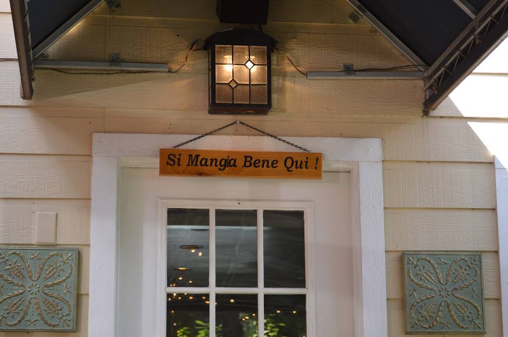 ROMA, an Italian eatery in Rice Village | restaurant | 2347 University Blvd, Houston, TX 77005, USA | 7136647581 OR +1 713-664-7581