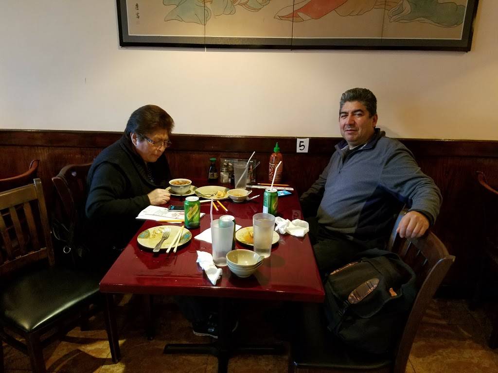 Big Apple | restaurant | 32-55 Francis Lewis Blvd, Flushing, NY 11358, USA | 7188861118 OR +1 718-886-1118