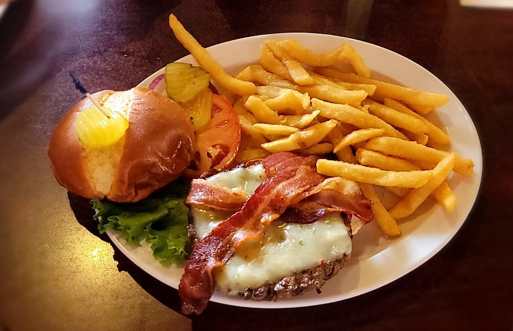 Buffalo Bodega Complex | restaurant | 658 Main St, Deadwood, SD 57732, USA | 6055781162 OR +1 605-578-1162